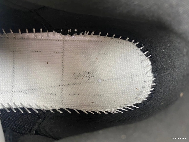 Cheap Husky (2016) Monday Retro Cyber 3 136064-020 Jordan 0719